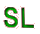 SL