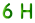 6H