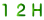 12H